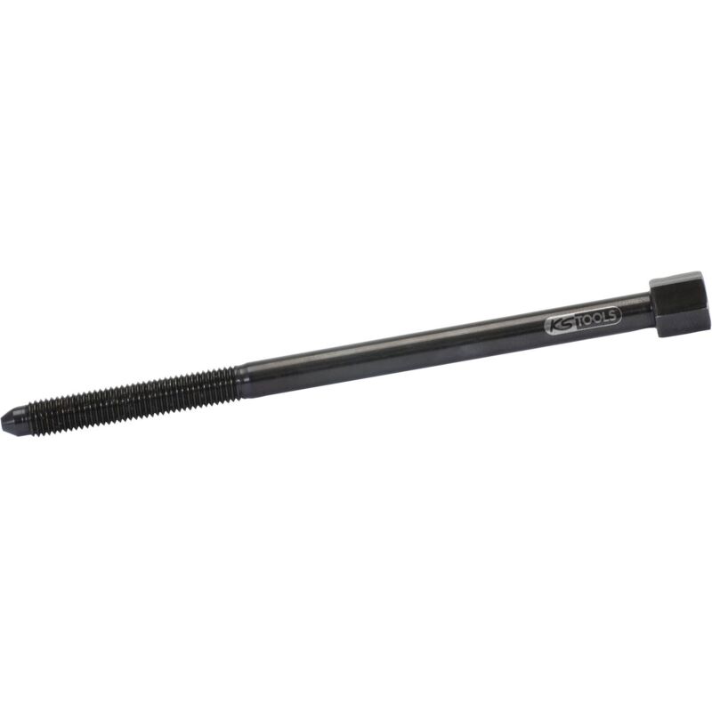 

KS TOOLS Extractor M6 x 1 x 120 izquierda