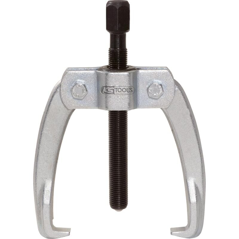 

KS TOOLS Extractor de 2 garras, 10-60mm