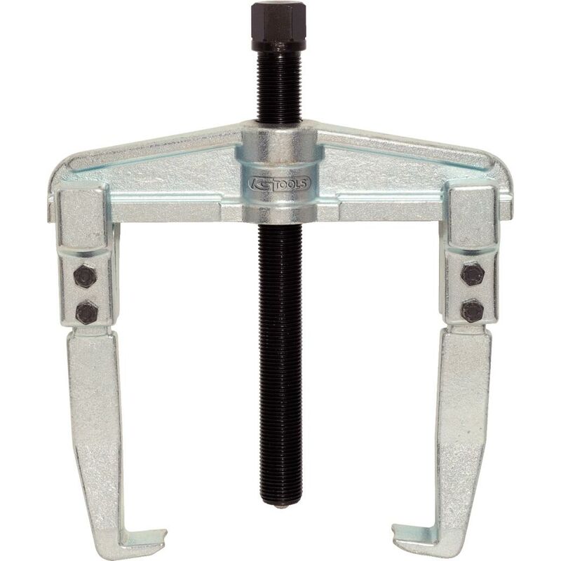 

KS TOOLS Extractor de 2 garras, 110-520mm, garras 200mm
