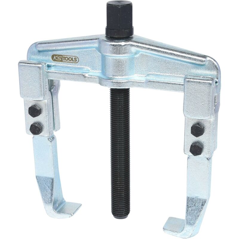 

KS TOOLS Extractor de 2 garras, 20-90 mm, garras de 100 mm