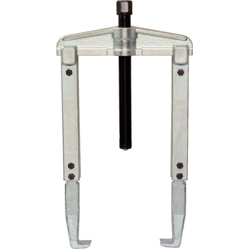 

Kstools - KS TOOLS Extractor universal de 2 garras con garras prolongadas, 80-350x500 mm