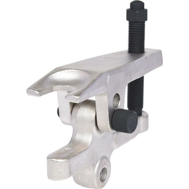 

KS TOOLS Extractor universal de rótulas, 20mm