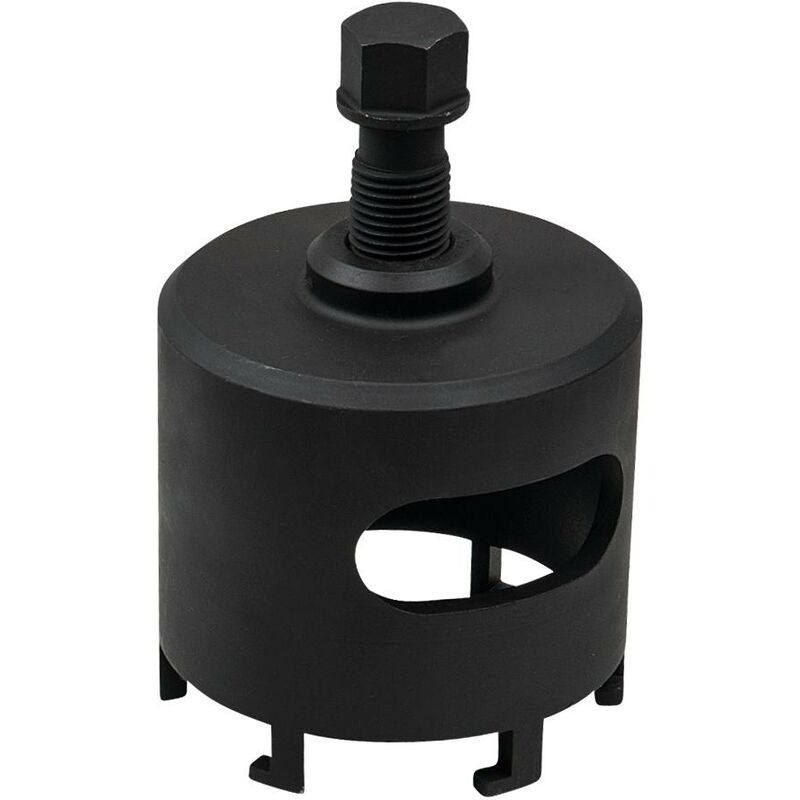

KS TOOLS Extractores