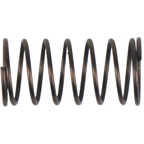 KS TOOLS Feder - 122.1285-R017P