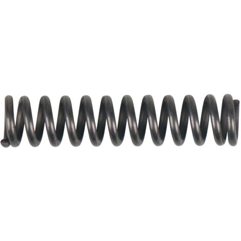 KS TOOLS Feder - 122.1285-R023P