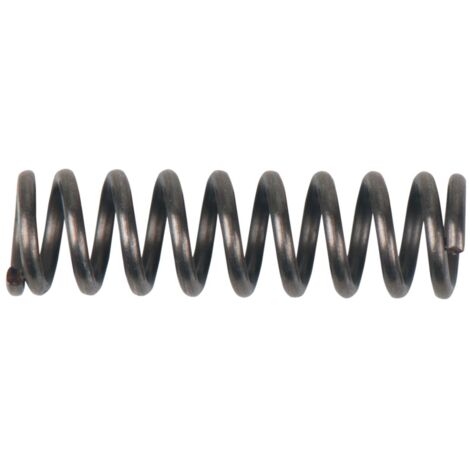 KS TOOLS Feder - 515.1185-R043P