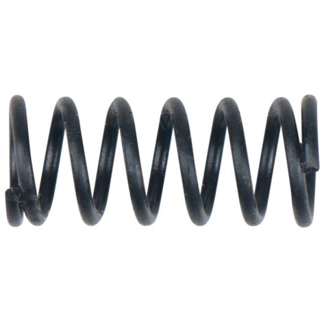 KS TOOLS Feder - 515.1185-R045P
