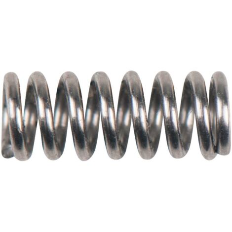 KS TOOLS Feder - 515.1200-R024P