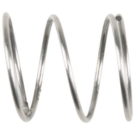 KS TOOLS Feder - 515.1200-R033P