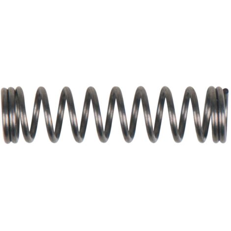 KS TOOLS Feder - 515.1470-R024P