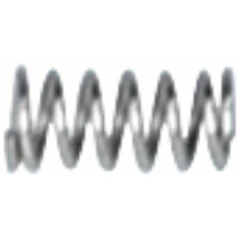 KS TOOLS Feder - 515.3350-R040P