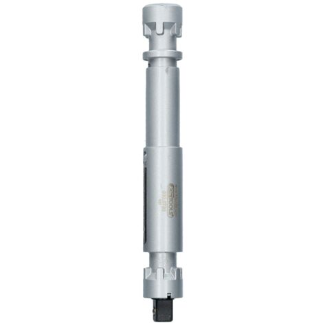KS Tools Federspanner Grundgerät, 1600 kg