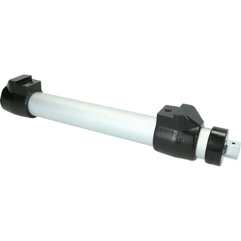 Image of KS Tools Federspanner-Grundgerät, max. Belastung 2600kg