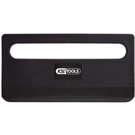 KS Tools Fensterleisten-Heber, 350mm