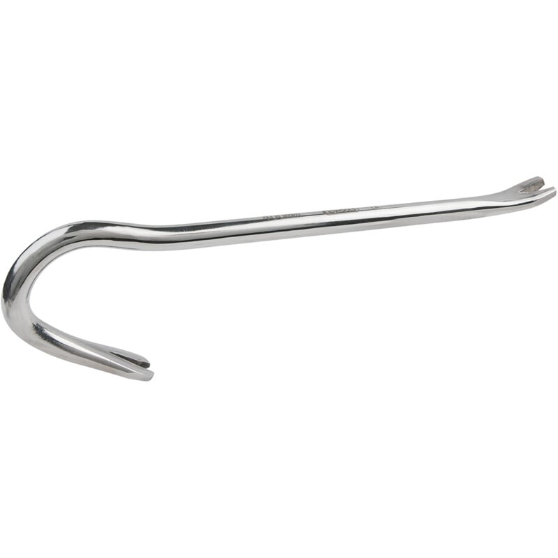 Kstools - ks Tools - Pied de biche inox, 600mm - 964.3302