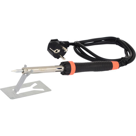 KS Tools - Fer à souder 60W - 960.1130
