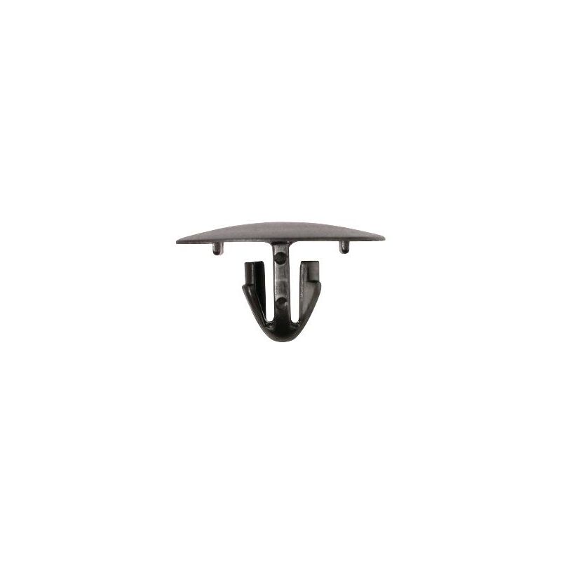 

KS TOOLS Fijación de aislante de capó para Toyota/Lexus, paquete de 50