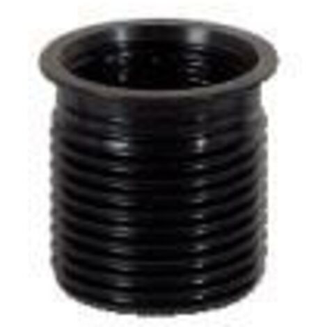 KS TOOLS Filetages d'insertion M14 x 1,25 (17,5 x 19,0), pack de 5 ( 150.1283 )