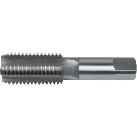 KS TOOLS Finisseur M3x0,5, pour 331.2030 ( 331.3343 )