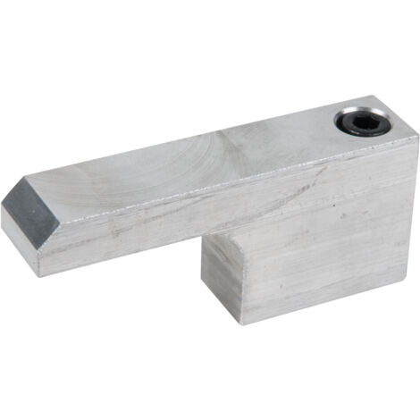 KS Tools - Fixation de support BMW - 400.0878