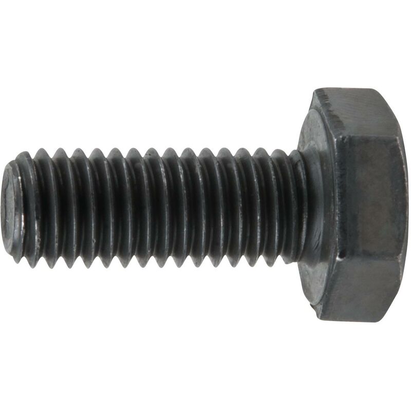 Image of Fixierschraube M10x1,5, L=25 mm