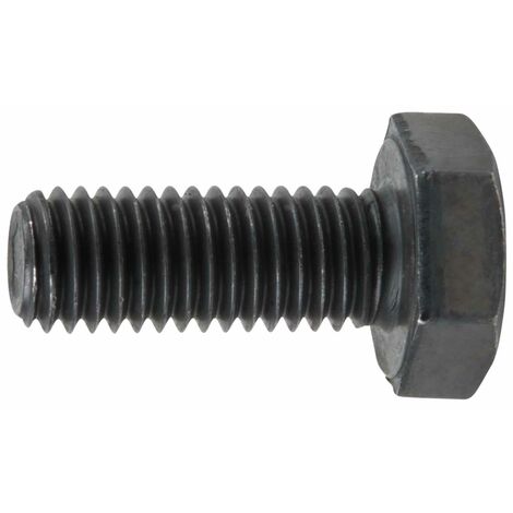 KS Tools Fixierschraube M10x1,5, L=25 mm