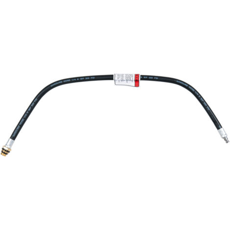 KS Tools - Flexible 14/18 mm - 150.1782