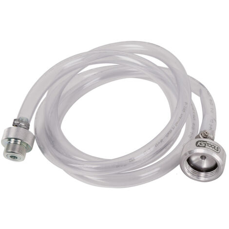 KS Tools - Flexible de remplissage de boite DSG Audi - 150.9229