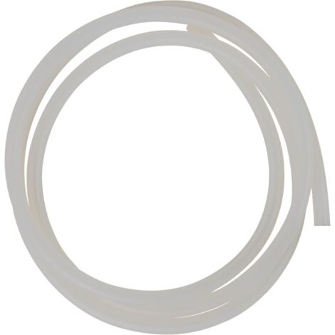 KS Tools - Flexible silicone 4,0 x 8,0 mm x 1,5 m du 150.9355 - 150.9355-5