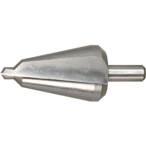 KS Tools - Foret aléseur conique HSS, L.71mm - 336.0002