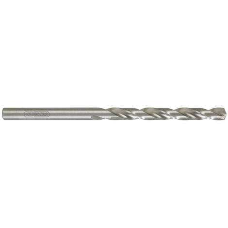 KS Tools - Foret HSS-G meulé, Ø15 mm - 330.2150
