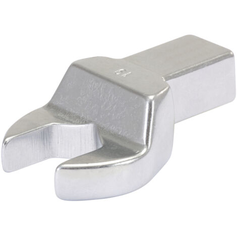 KS Tools - Fourche d'emmanchement, 14x18 mm - 34 mm - 516.2234