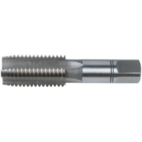 KS Tools fraise simple M20x2,5, pour 331.2200