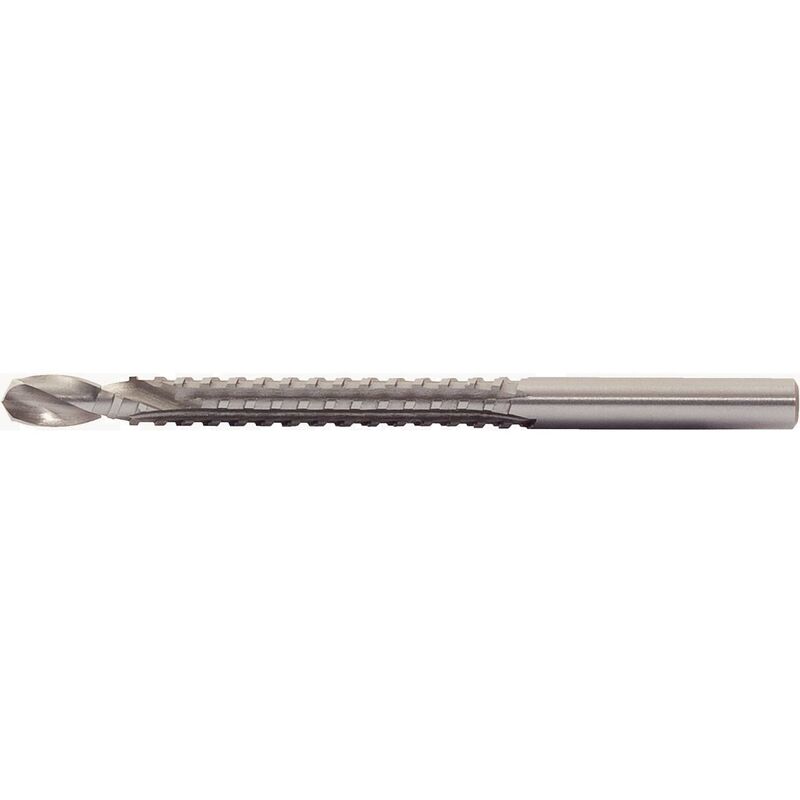 

KS TOOLS Fresa HSS, 8 mm