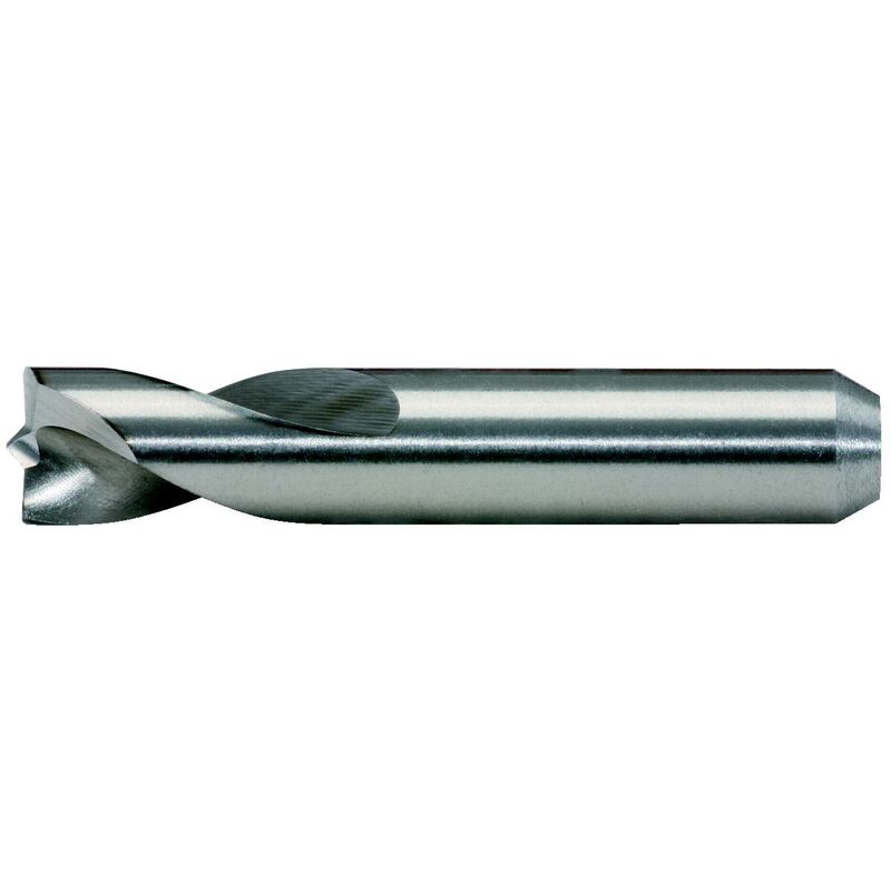 

KS TOOLS Fresa para puntos de soldadura HSSE, 6,5mm