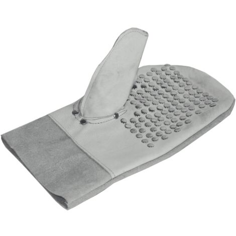 KS Tools Führungshandschuh, links