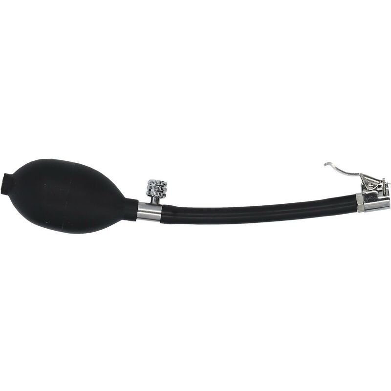 

KS TOOLS Fuelle de mano