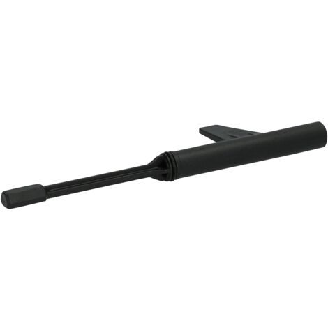 KS Tools Füllwerkzeug