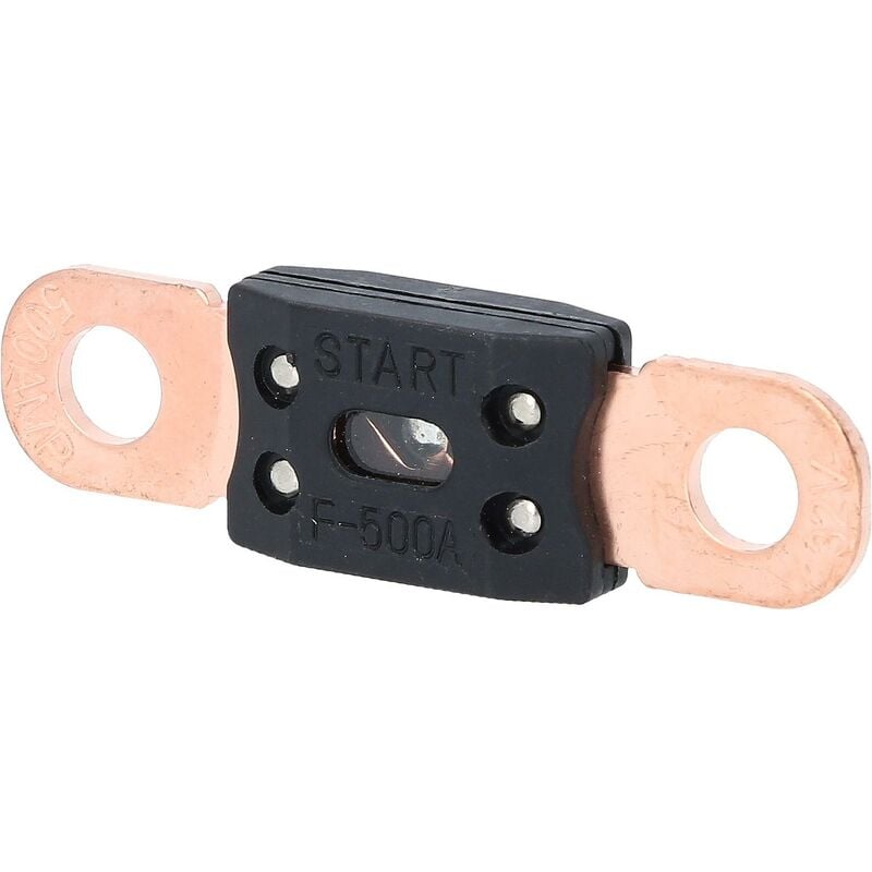 Kstools - Fusible, 500A pour 550.1820