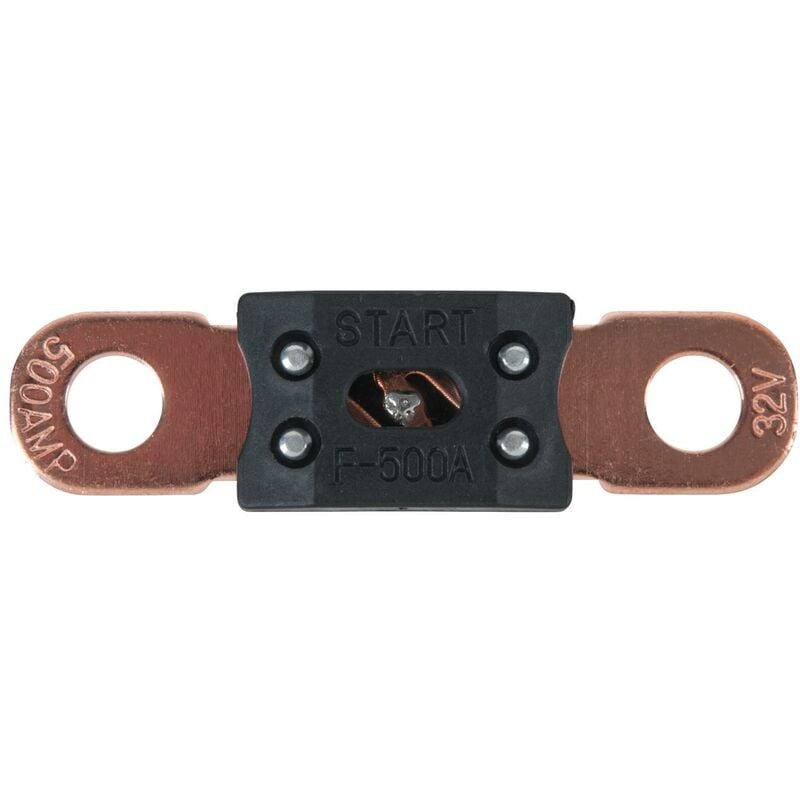 Kstools - Fusible, 500A pour 550.1830