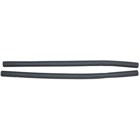 KS TOOLS Gainage de rechange pour 140.2226 ( 140.2226-1 )