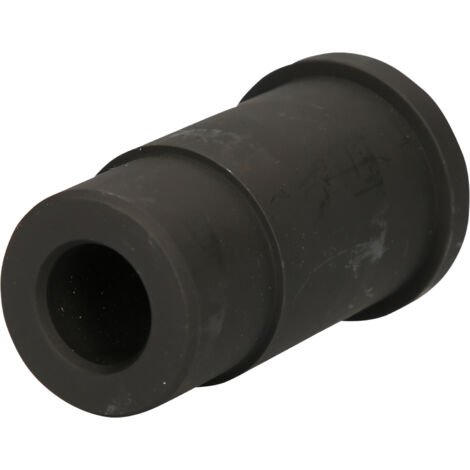 KS TOOLS Gaine d'insertion, Ø 47 mm, 83 mm ( 460.4728 )