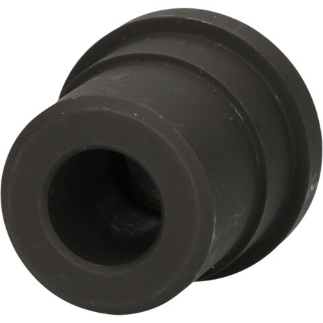 KS TOOLS Gaine d'insertion, Ø 48 mm, 46 mm ( 460.4731 )