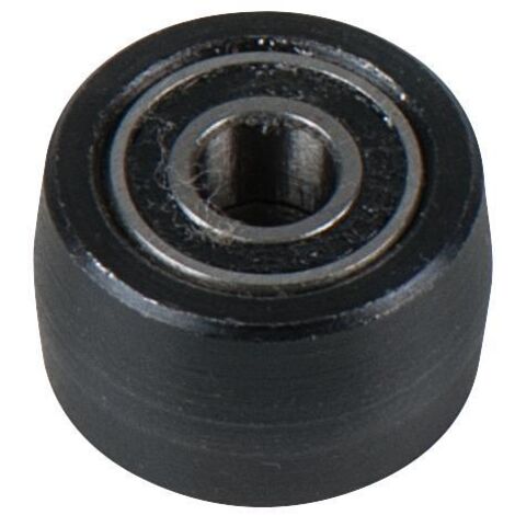 KS TOOLS Galet de courroie ( 515.3549-R052P )