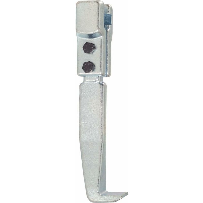 

KS TOOLS Garras de extractor, 150 mm