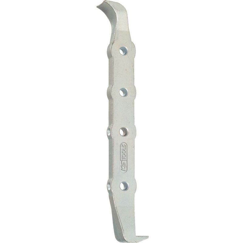 

KS TOOLS Garra de extractor con arco de sujeción, 170 mm