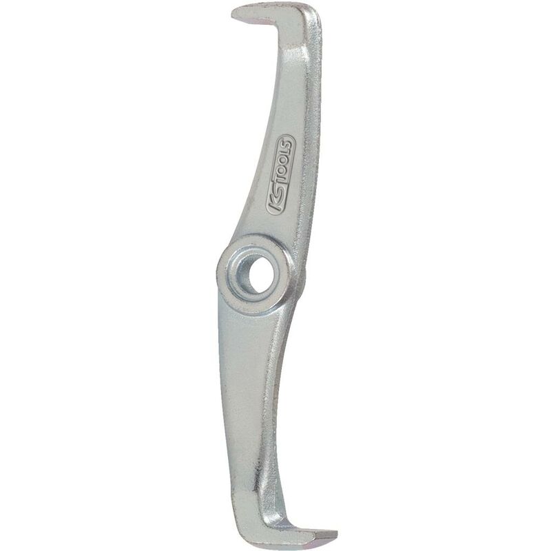 

KS TOOLS Garras de extractor de dos lados, 85 mm