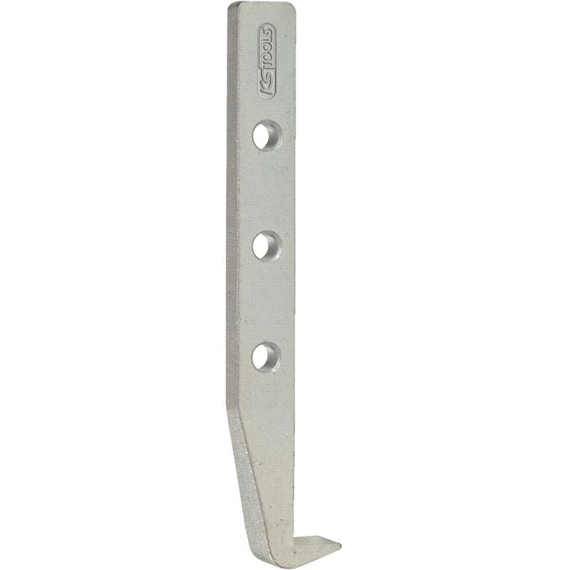 

KS TOOLS Garras de extractor, de altura ajustable, 250mm