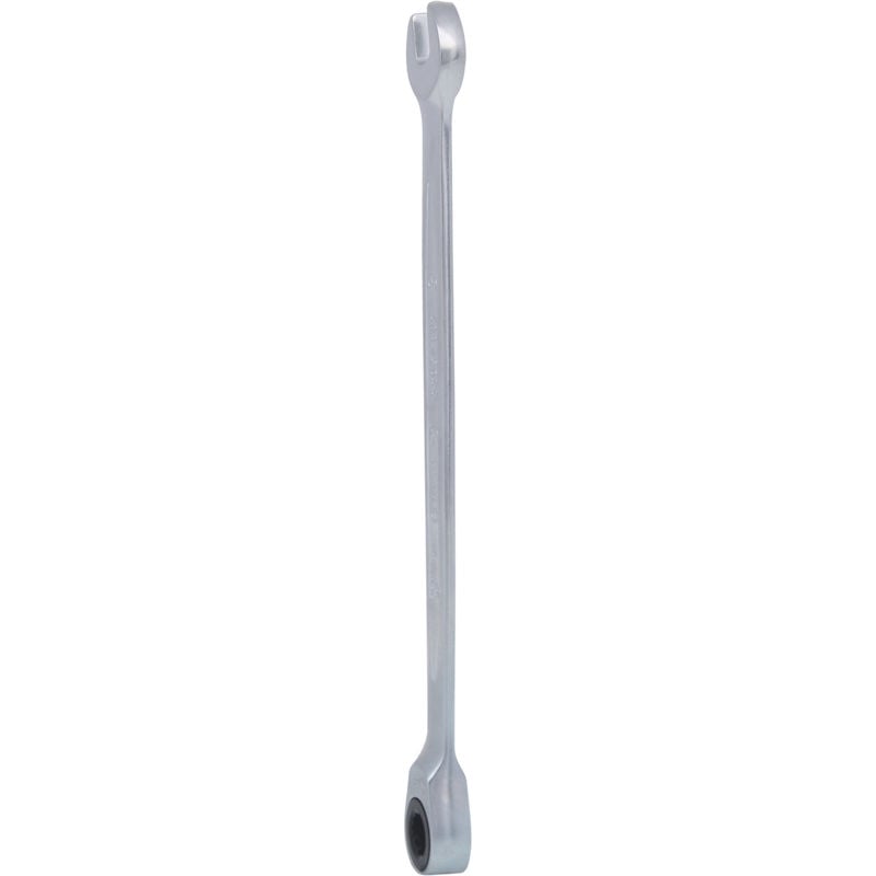 5,5mm KS Tools GEARplus Ratschenringmaulschlüssel