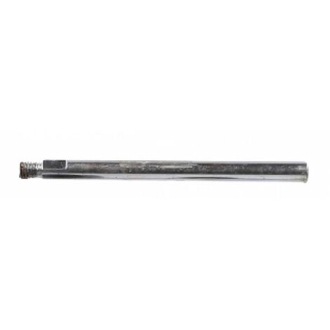 KS Tools Gegenhalter, Art.Nr. 460.0907